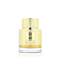 Lattafa Qaa'ed EDP 100 ml U