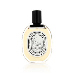 Diptyque Eau Duelle EDT 100 ml U