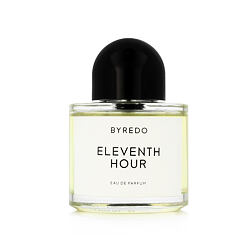 Byredo Eleventh Hour EDP 100 ml U