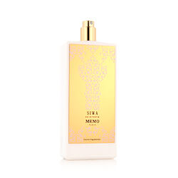 Memo Paris Siwa EDP tester 75 ml W