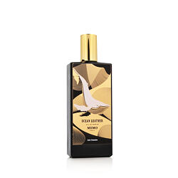 Memo Paris Ocean Leather EDP 75 ml U
