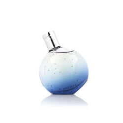 Hermès L'Ombre des Merveilles EDP 30 ml U