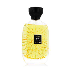 Atelier Des Ors Aube Rubis EDP 100 ml U