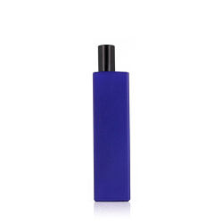 Histoires de Parfums This Is Not A Blue Bottle 1.1 EDP 15 ml U