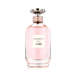 Coach Coach Dreams EDP tester 90 ml W