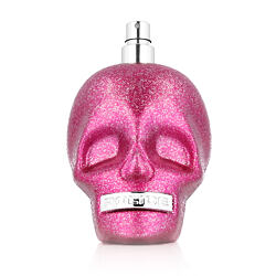POLICE To Be Sweet Girl EDP 125 ml W