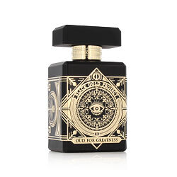 Initio Oud For Greatness EDP 90 ml U