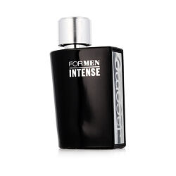Jacomo Jacomo For Men Intense EDP 100 ml M