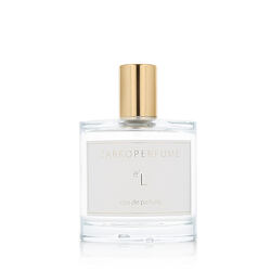 ZarkoPerfume e'L EDP 100 ml U