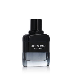 Givenchy Gentleman Woda toaletowa Intense dla mężczyzn 60 ml
