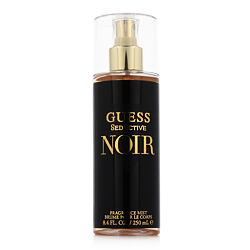 Guess Seductive Noir Women spray do ciała 250 ml W