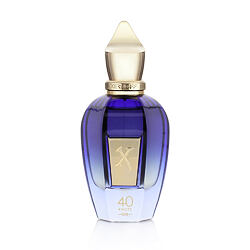 Xerjoff Join the Club 40 Knots EDP 50 ml U
