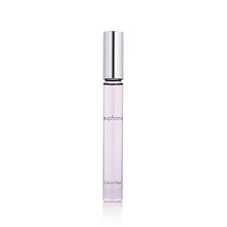 Calvin Klein Euphoria for Women EDP Roll-On 10 ml W