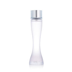 Ghost The Fragrance EDT 30 ml W