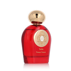 Tiziana Terenzi Tuttle Extrait de Parfum 100 ml U