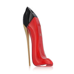 Carolina Herrera Very Good Girl EDP 50 ml W
