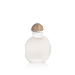 Halston Z EDT MINI 7 ml M