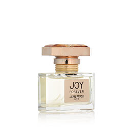 Jean Patou Joy Forever Woda toaletowa dla kobiet 30 ml