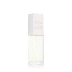 Jovan Island Gardenia EDC 44 ml W