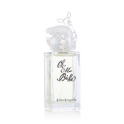 Lolita Lempicka Oh Ma Biche EDP 50 ml W