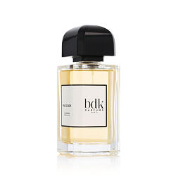 BDK Parfums Pas Сe Soir EDP 100 ml W