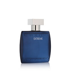 Azzaro Chrome Extreme EDP 50 ml M