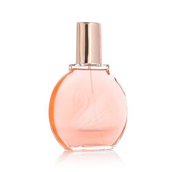 Gloria Vanderbilt Miss Vanderbilt EDT 100 ml W