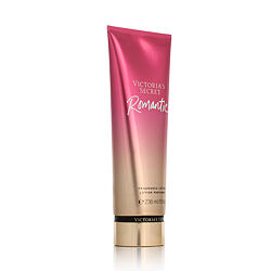 Victoria's Secret Romantic BL 236 ml W