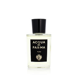 Acqua Di Parma yuzu EDP tester 100 ml U