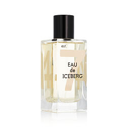 Iceberg Eau de Iceberg For Her EDT 100 ml W