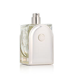 Hermès Voyage D'Hermès EDT napełnialny 100 ml U
