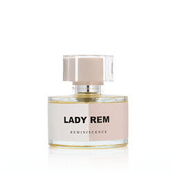 Reminiscence Lady Rem EDP 60 ml W