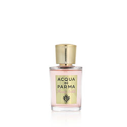 Acqua Di Parma Rosa Nobile EDP 20 ml W