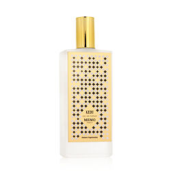 Memo Paris Kedu EDP 75 ml U
