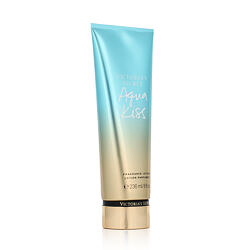 Victoria's Secret Aqua Kiss BL 236 ml W