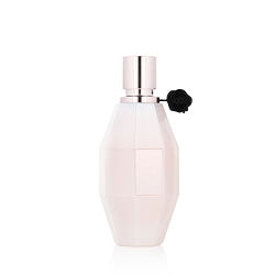 Viktor & Rolf Flowerbomb Dew EDP 50 ml W