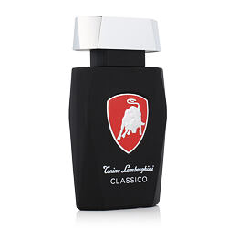 Tonino Lamborghini Classico EDT 125 ml M