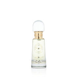 Armaf Vanity Femme Essence Olejek perfumowany 20 ml W