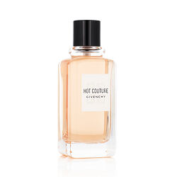Givenchy Hot Couture EDP 100 ml W