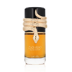 Lattafa Musamam EDP 100 ml U