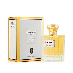 Flavia Charming Lady EDP 100 ml W
