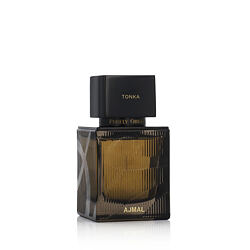 Ajmal Purely Orient Tonka EDP 75 ml U
