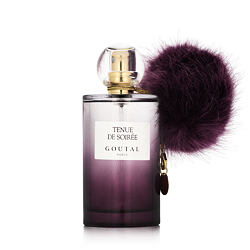 Goutal Tenue De Soirée EDP 100 ml W