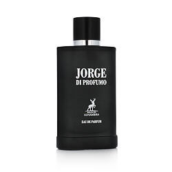 Maison Alhambra Jorge Di Profumo EDP 100 ml M