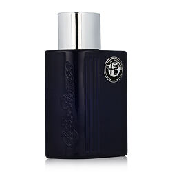 Alfa Romeo Niebieski EDT 125 ml M