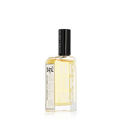 Histoires de Parfums 1472 La Divina Commedia EDP 60 ml U
