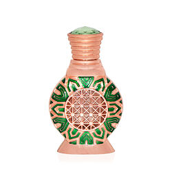 Al Haramain Desert Olejek perfumowany 15 ml U