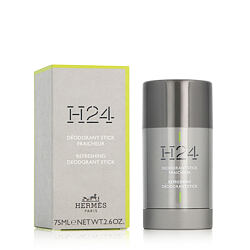 Hermès H24 Refreshing DST 75 ml M