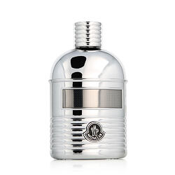 Moncler Pour Homme EDP napełnialny 150 ml M