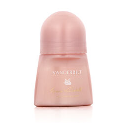 Gloria Vanderbilt Vanderbilt antyperspirant Roll-On 50 ml W